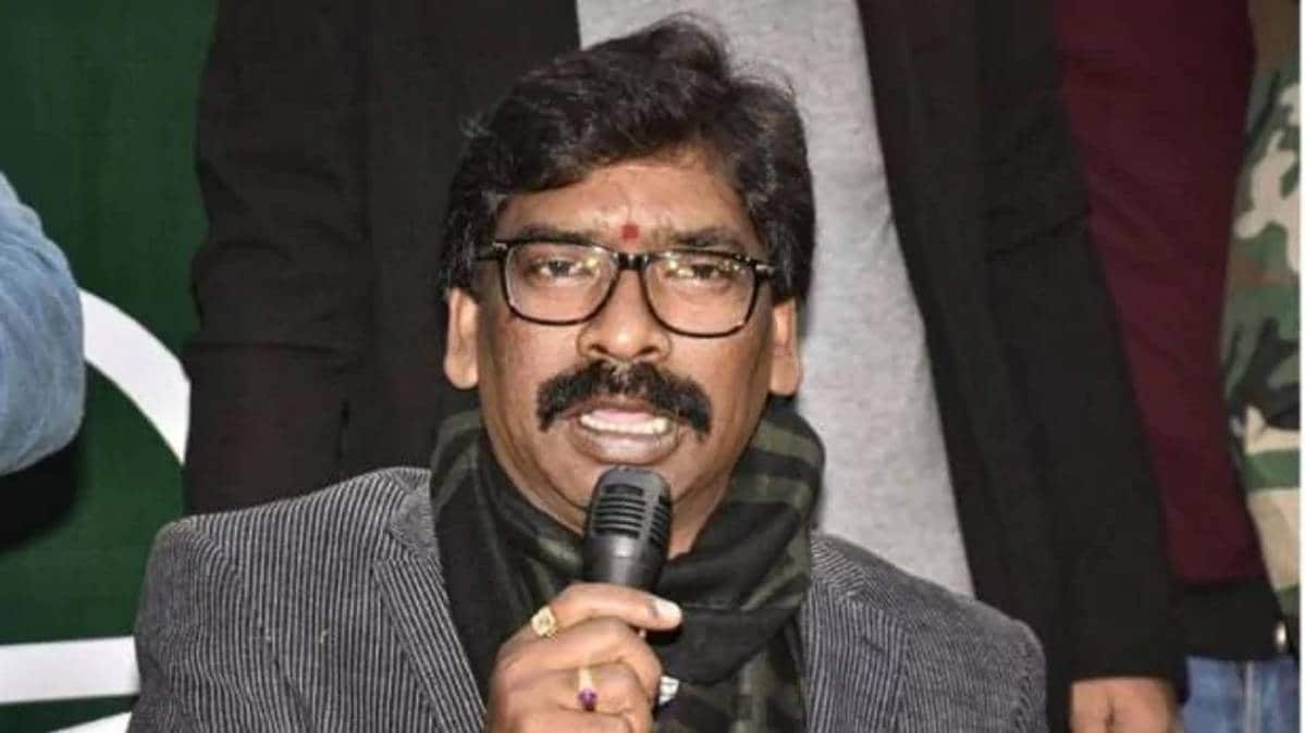 eAgenda Aaj Tak Live Streaming: Ye Jang Nahi Aasa