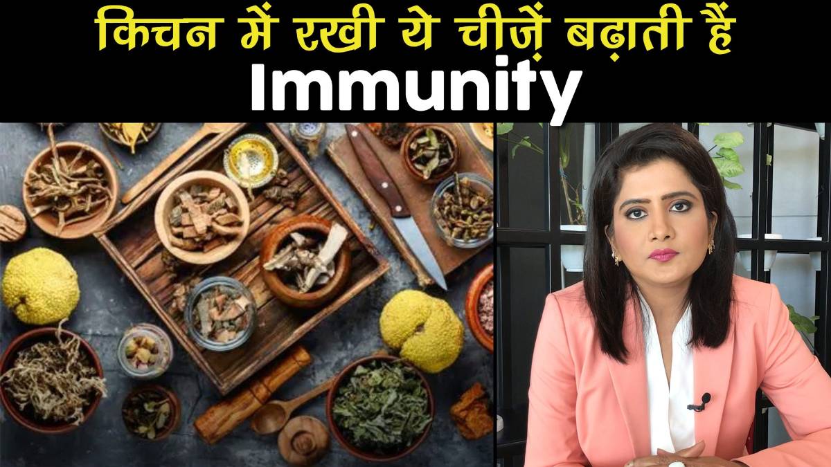 (प्रतीकात्मक फोटो-aajtak)