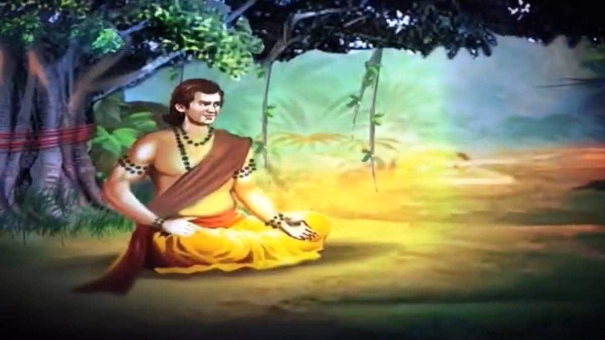 आज का राशिफल (Horoscope Today)