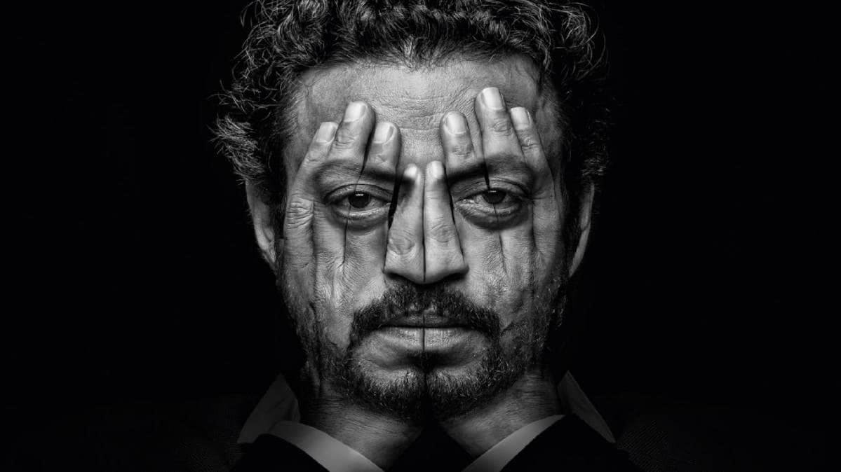 irrfan khan death news video