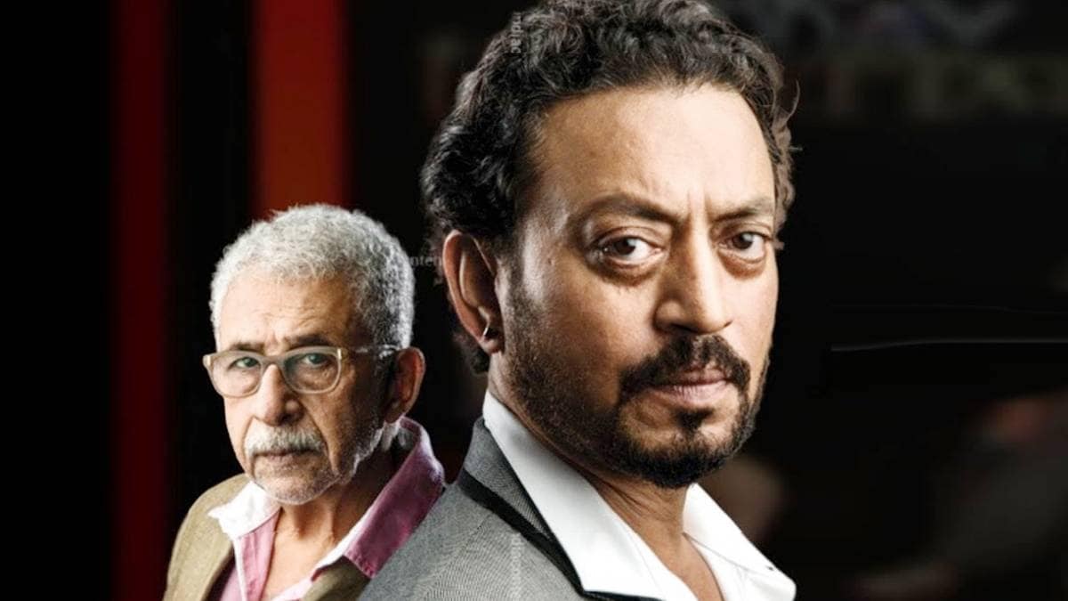 irrfan khan death news video