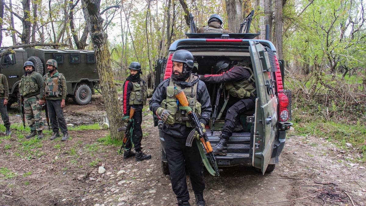 (फाइल फोटो-पीटीआई)