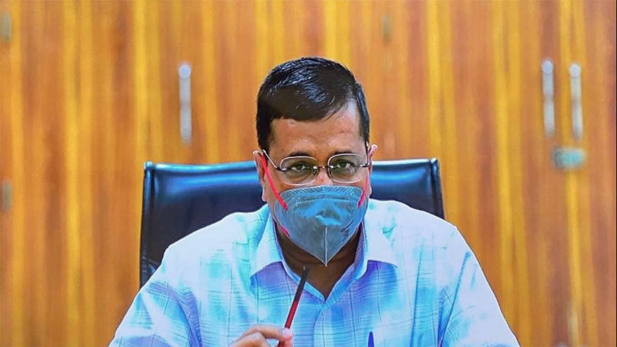 कोरोना से जंग (फाइल फोटो-पीटीआई)