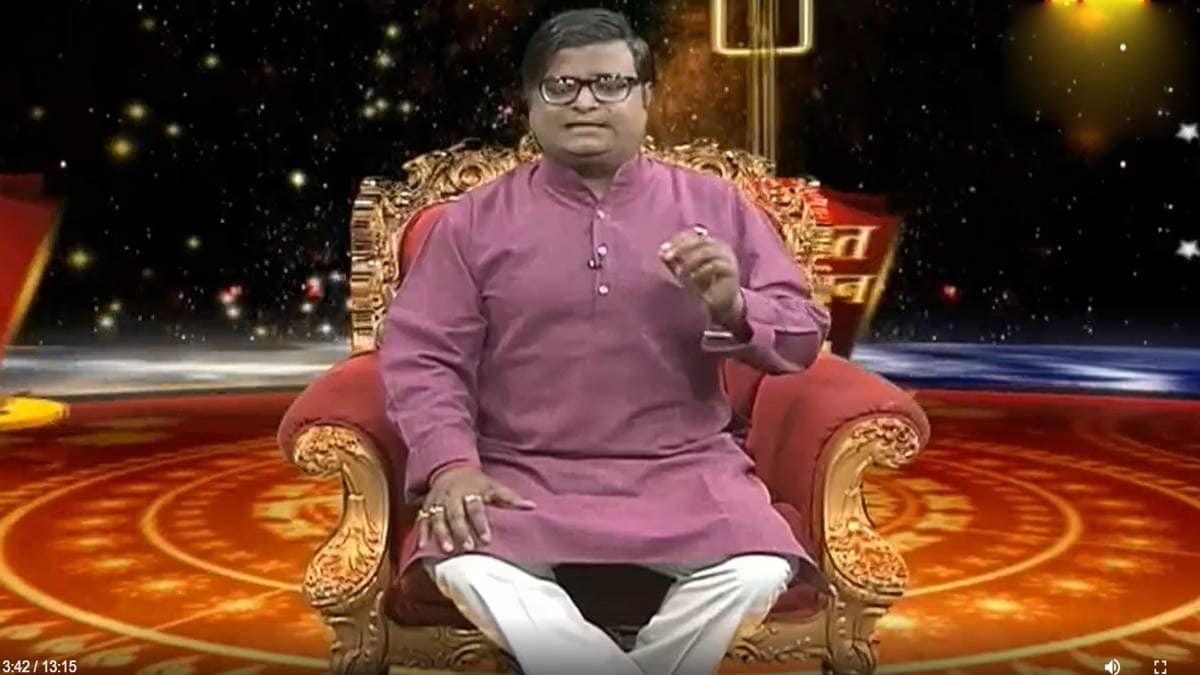 Things To Know About Navratri day eight