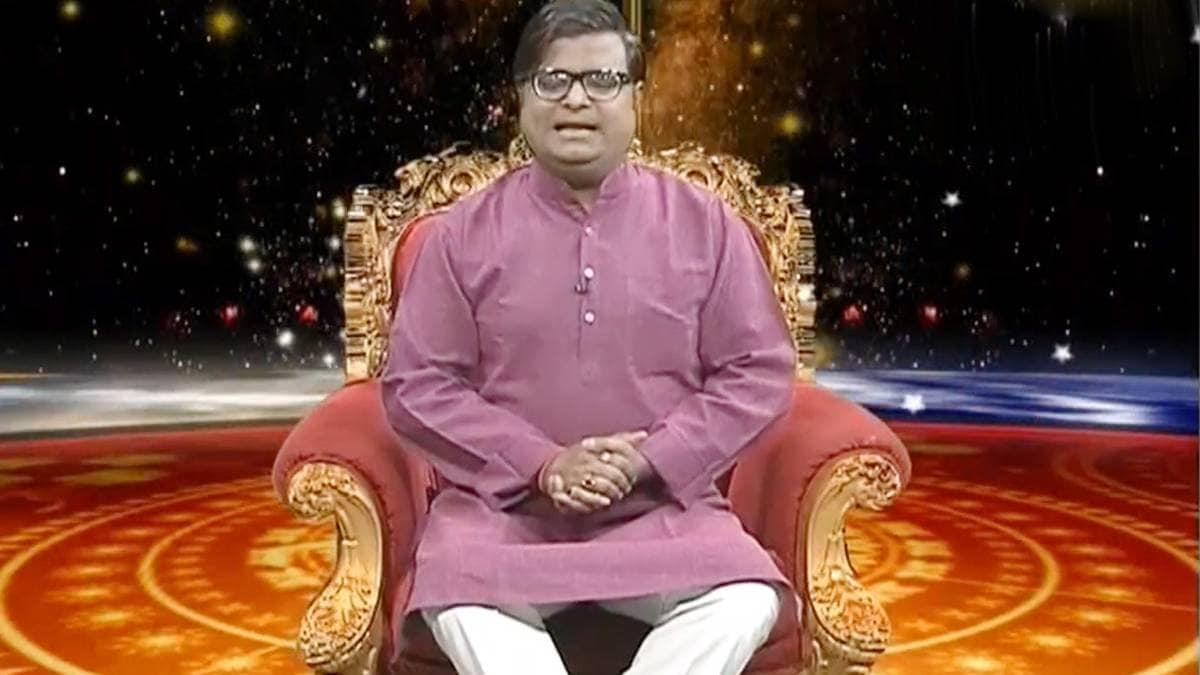 आज का राशिफल (Horoscope Today)