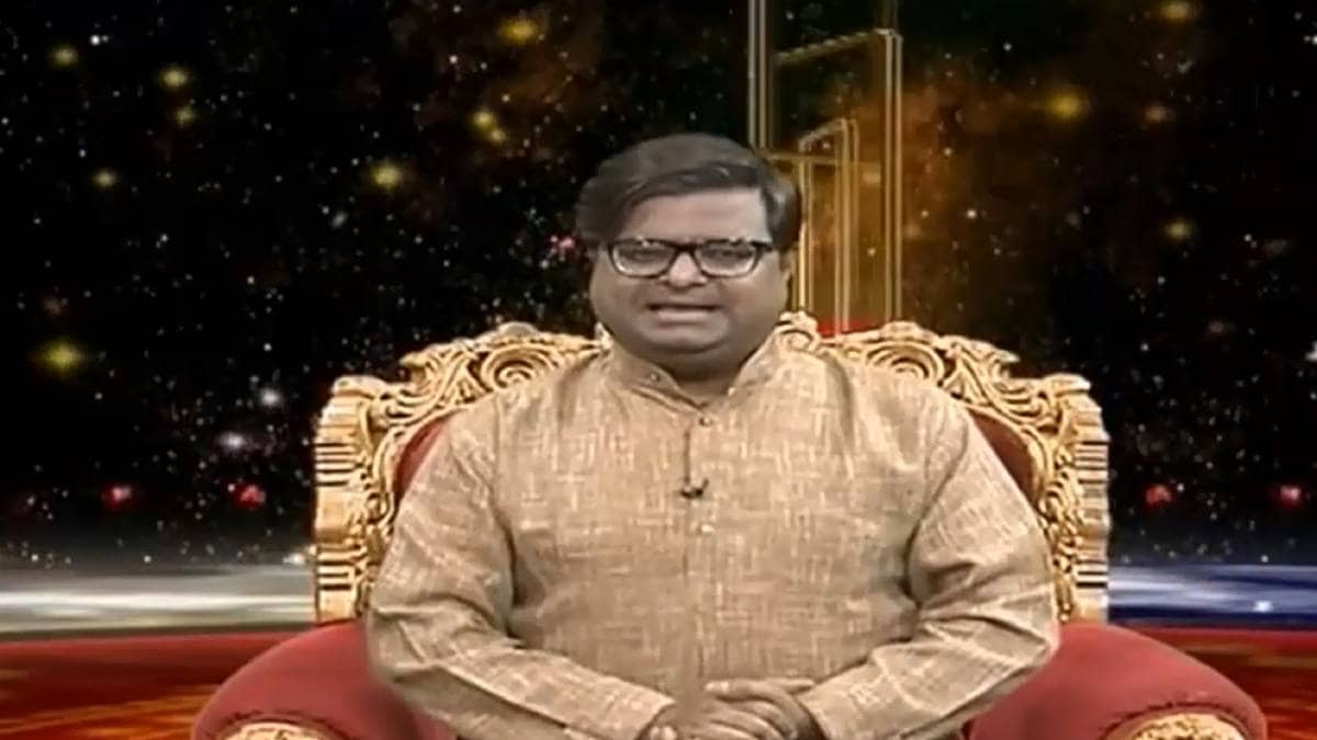 किस्मत कनेक्शन