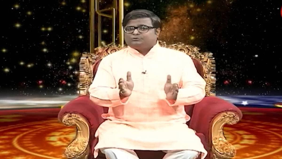 आज का राशिफल (Horoscope Today)