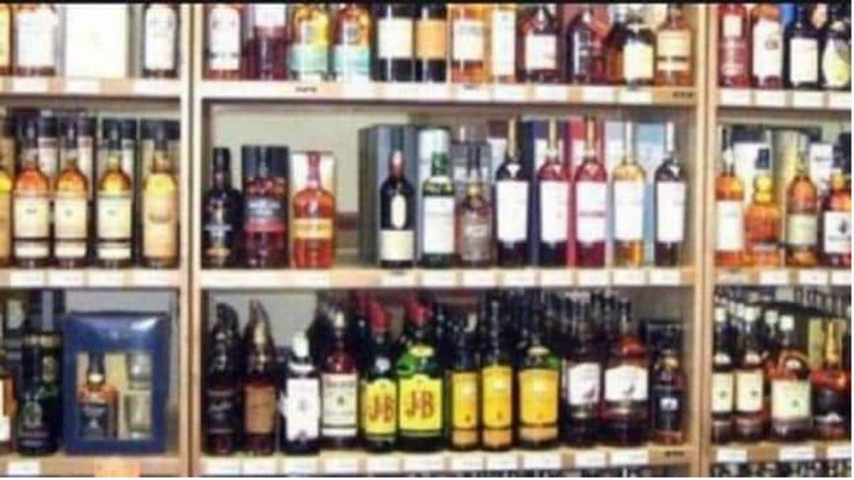 सांकेतिक तस्वीर