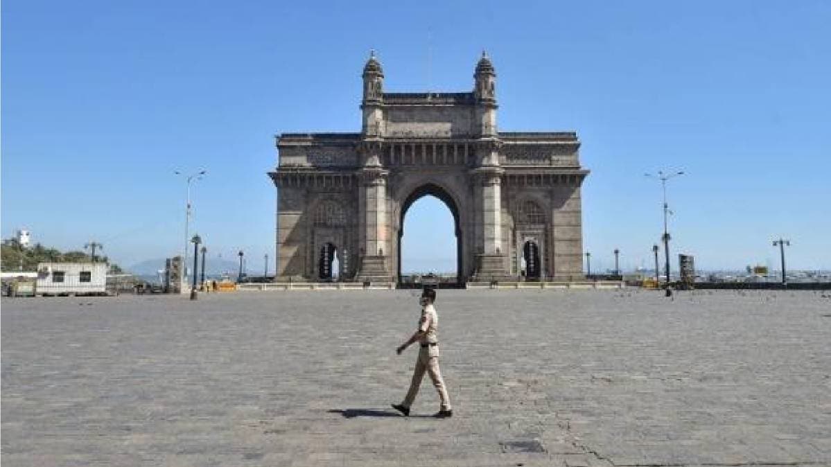 जारी रहेगा लॉकडाउन