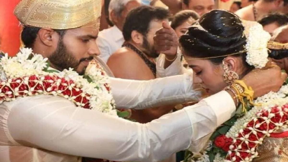 लॉकडाउन 2.0