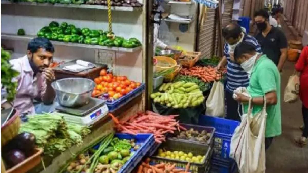 लॉकडाउन का उल्लंघन न करने की हिदायत