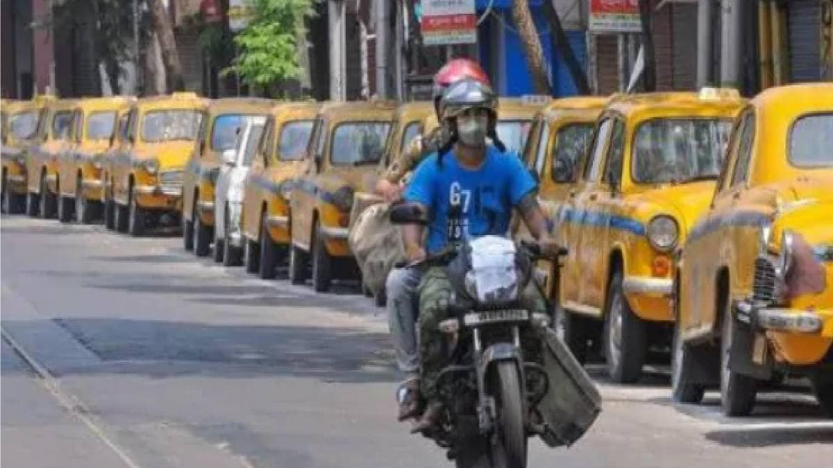 कोरोना के खिलाफ जंग जारी