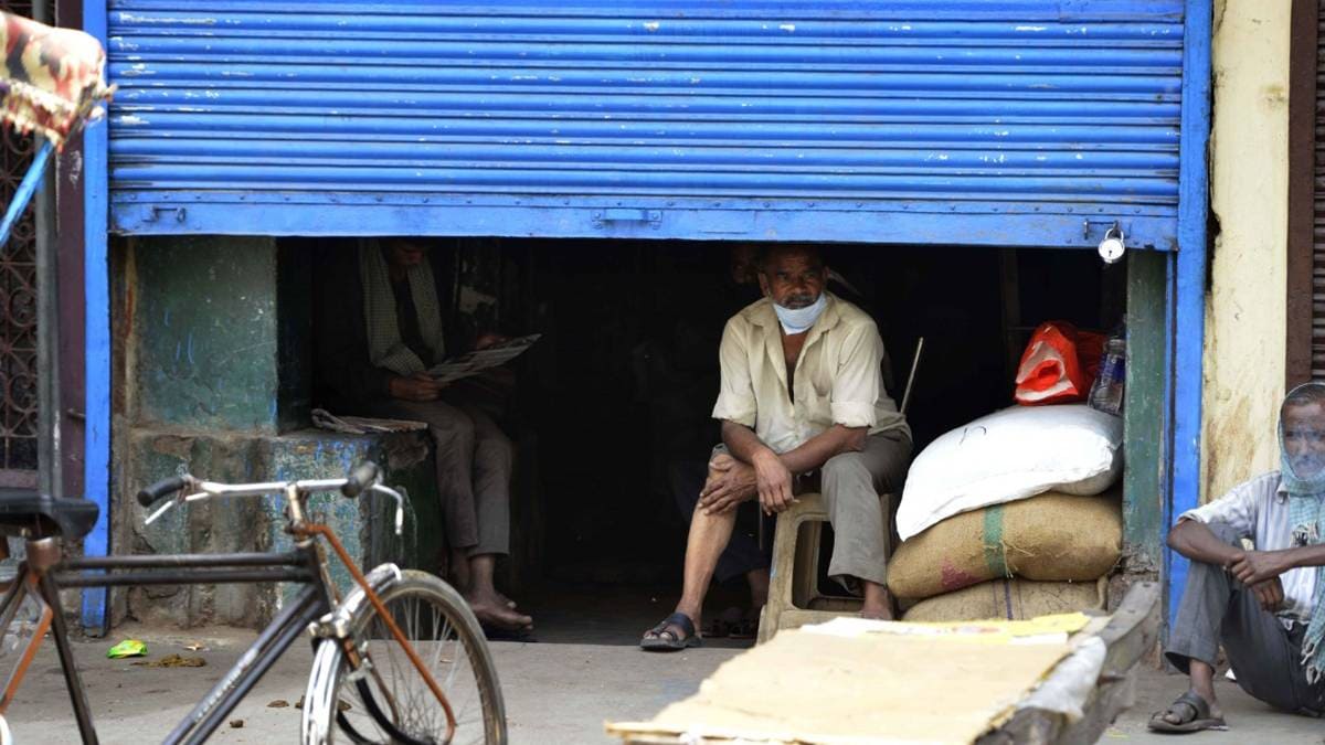 Photo- Rajwant Rawat