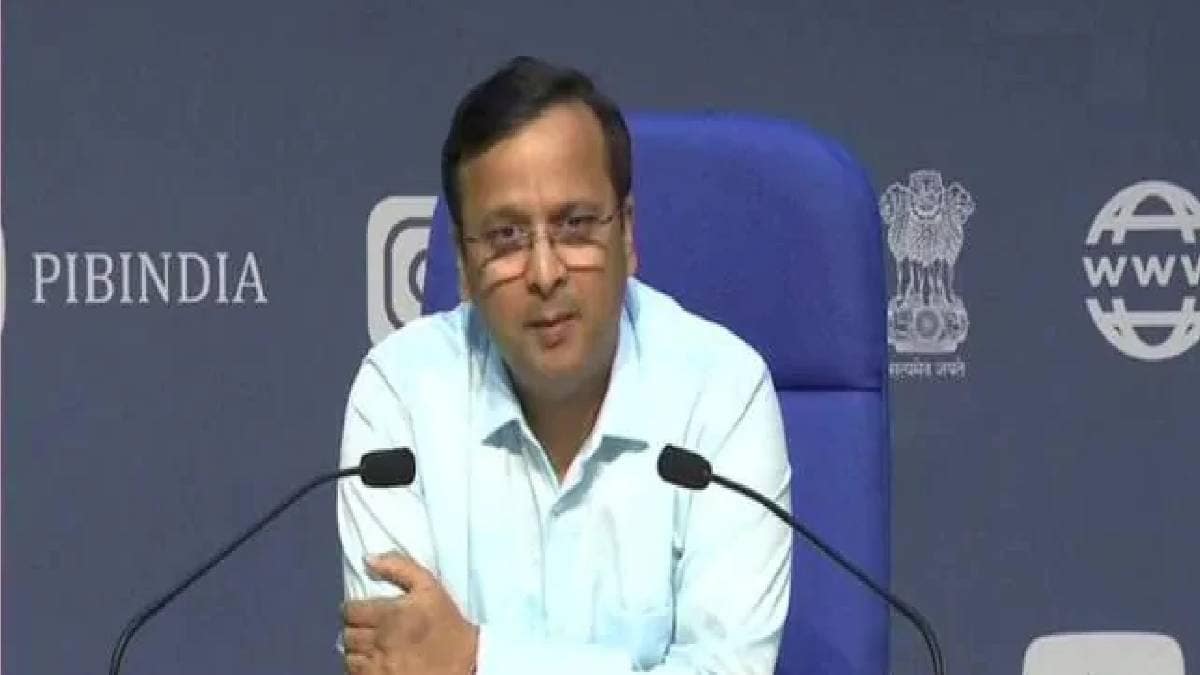 कोरोना का कहर जारी