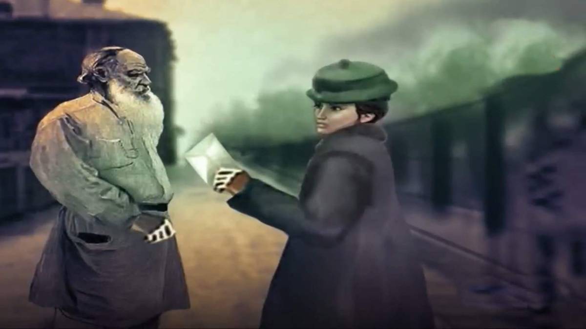 आज का राशिफल (Horoscope Today)