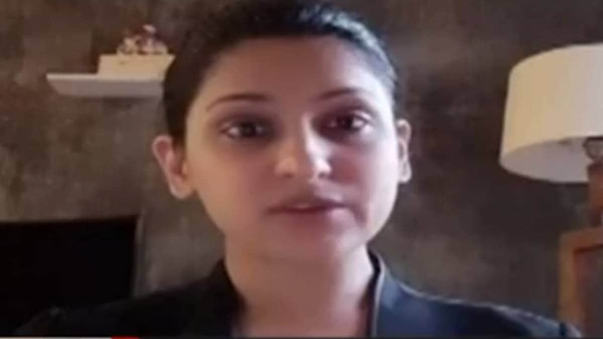 ब्रिटेन में प्रवासी डॉक्टर