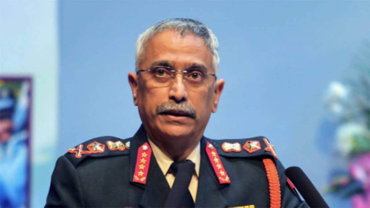 कोरोना के बीच जारी है पाकिस्तानी साजिश (फोटो-पीटीआई)