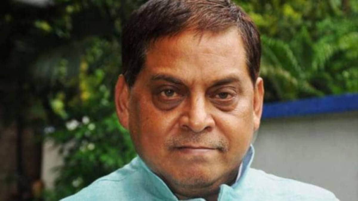 ऑपरेशन कोटा पर सियासत (File Photo)