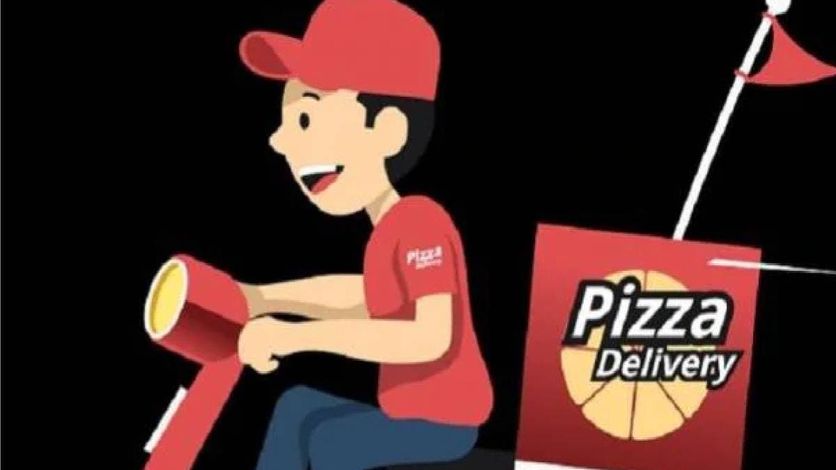 कोरोना का कहर जारी