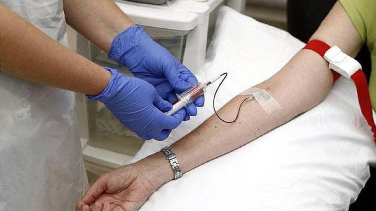 कोरोना के खिलाफ जंग