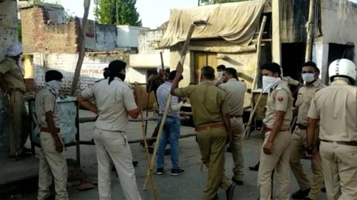 प्रतीकात्मक फोटो