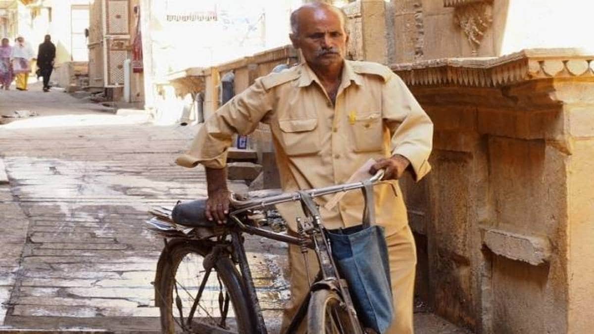 प्रतीकात्मक फोटो