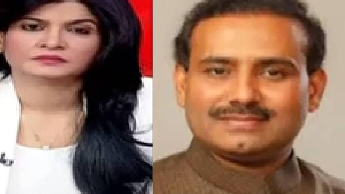 eAgenda Aaj Tak: Corona Ko Harana Hai राजेश टोपे