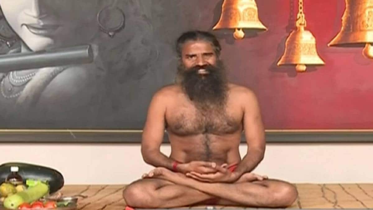 eAgenda Aaj Tak Live Streaming: ‘Ram’baan Se Bhagega Corona