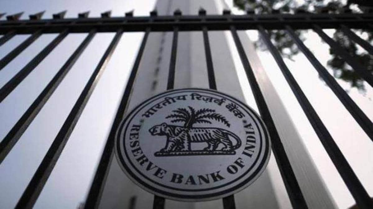 RBI ने किए बड़े ऐलान