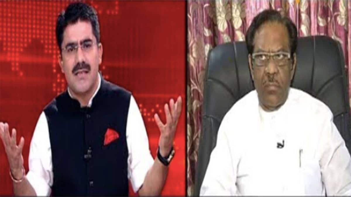 फाइल फोटो