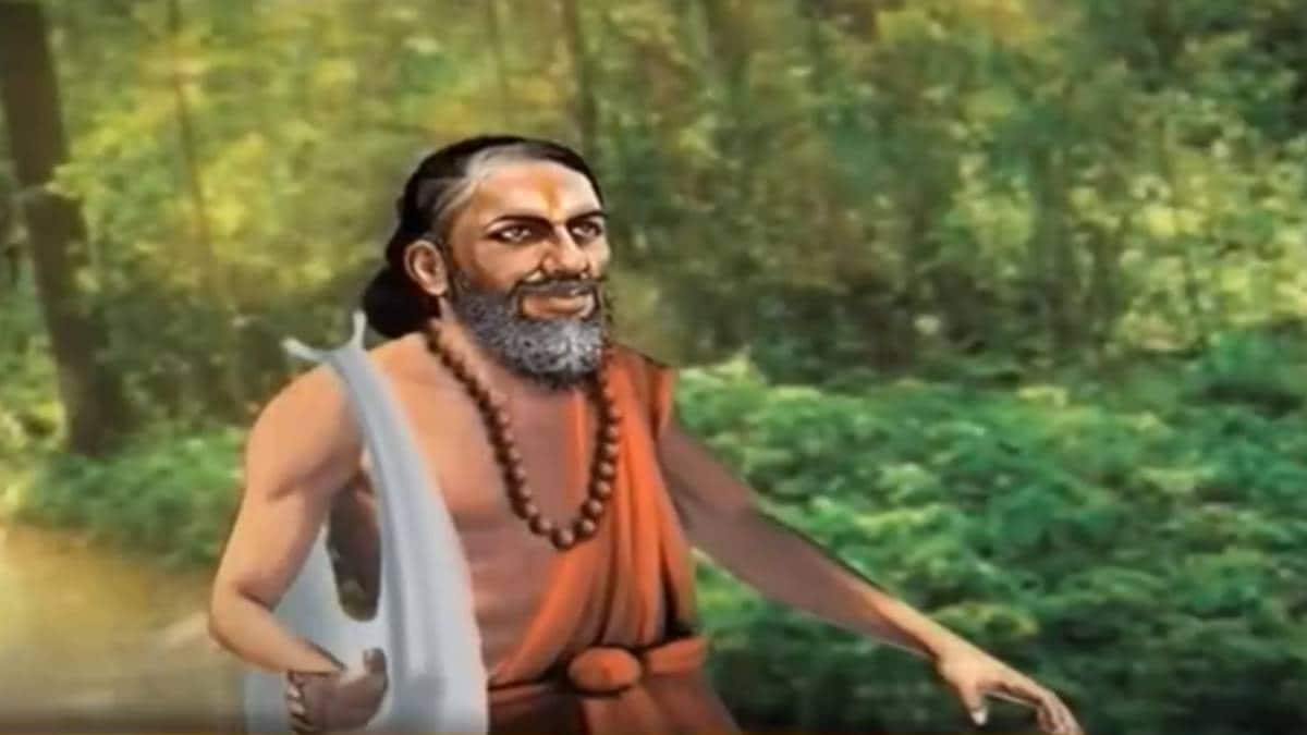 आज का राशिफल (Horoscope Today)