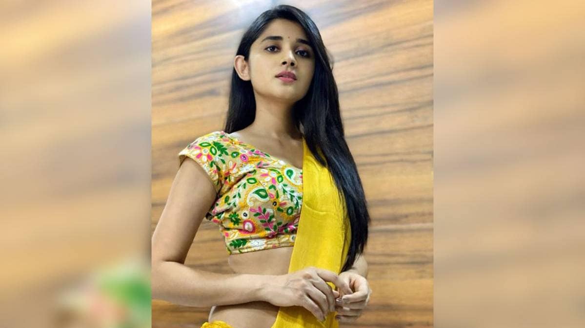 कनिका मान