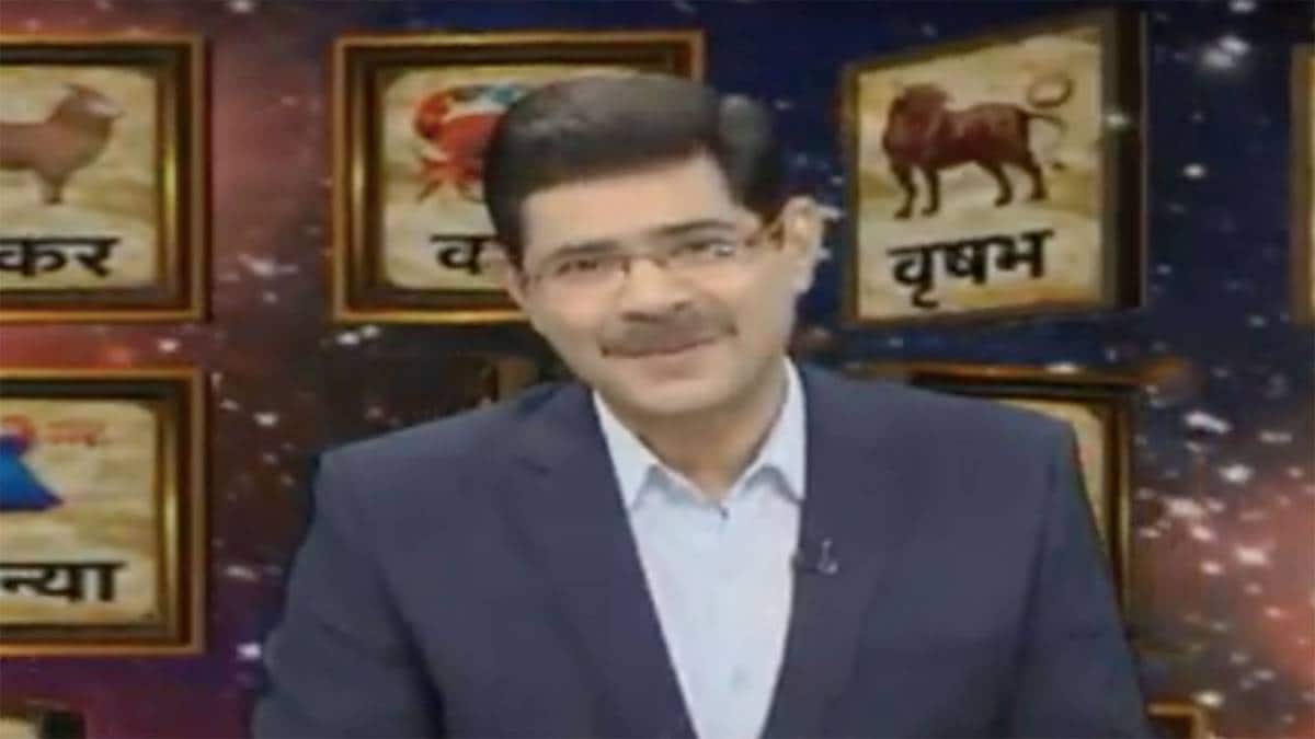 क्या कहता हैं आपकी राशियां