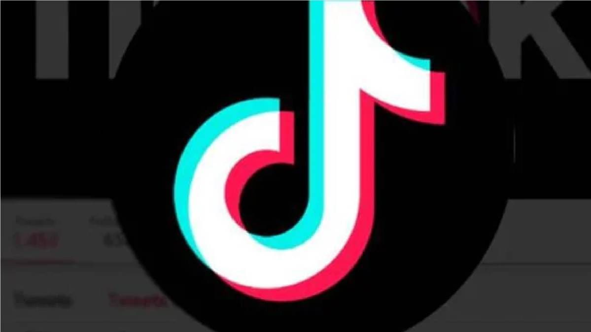 TikTok 100 करोड़ करेगा डोनेट