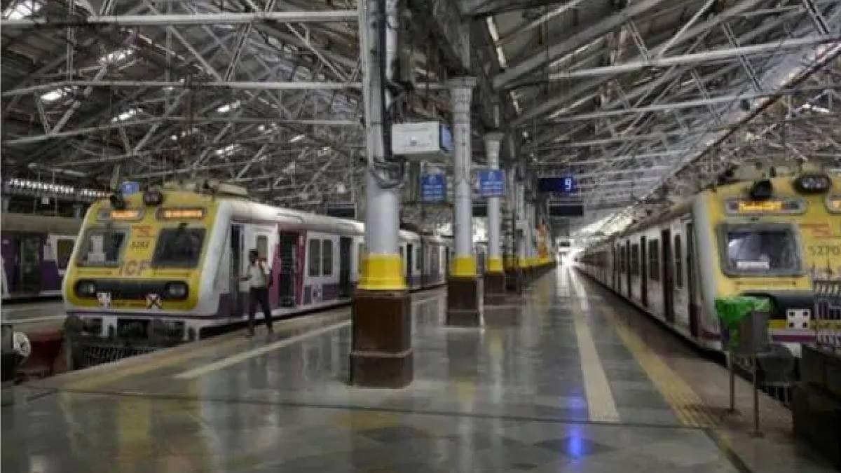 देश में बढ़ाया गया लॉकडाउन