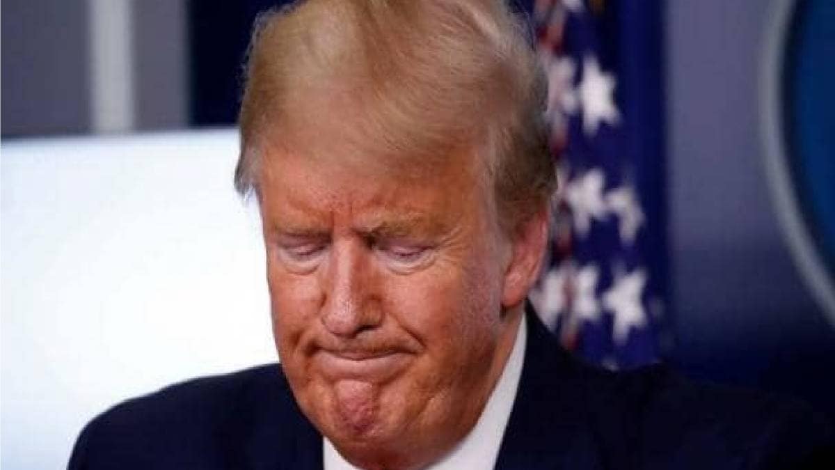 कोरोना के 4 शिकार