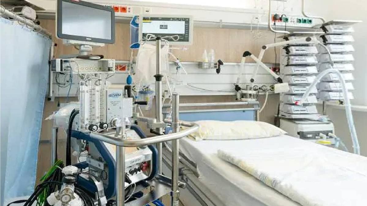 कोरोना का खतरा