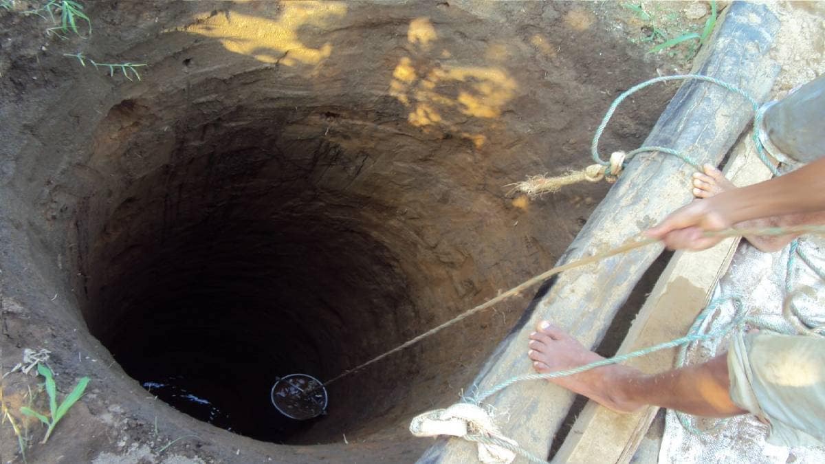 सांकेतिक तस्वीर