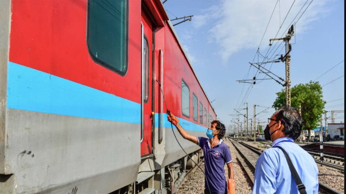 (फाइल फोटो-पीटीआई)