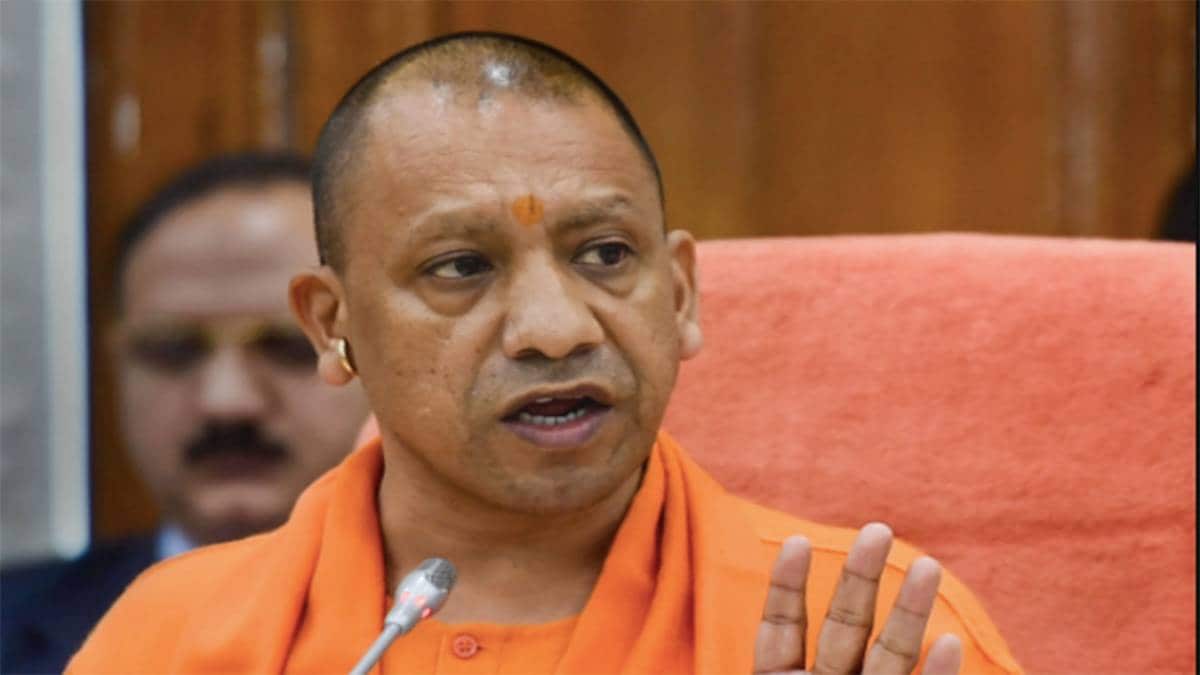 (फाइल फोटो-पीटीआई)