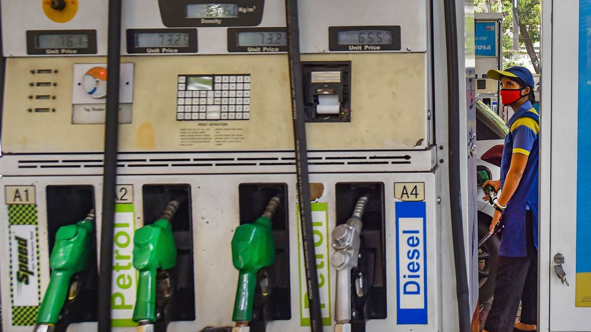 (फाइल फोटो-पीटीआई)