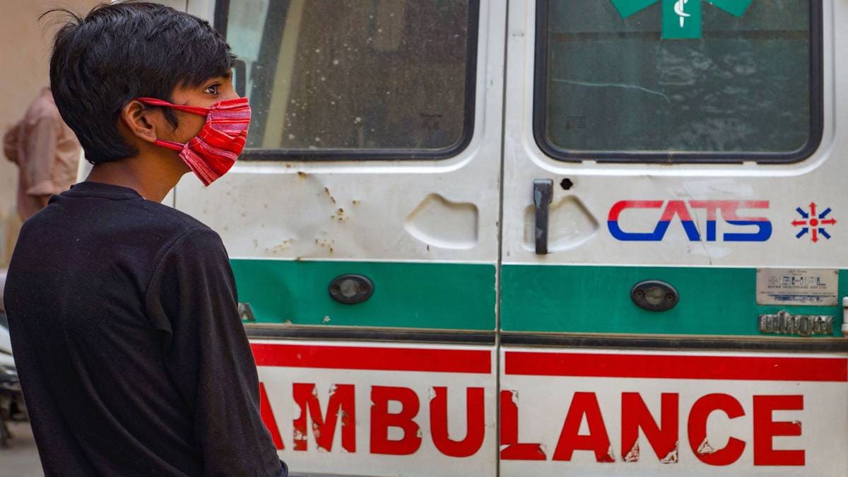 (फाइल फोटो-पीटीआई)