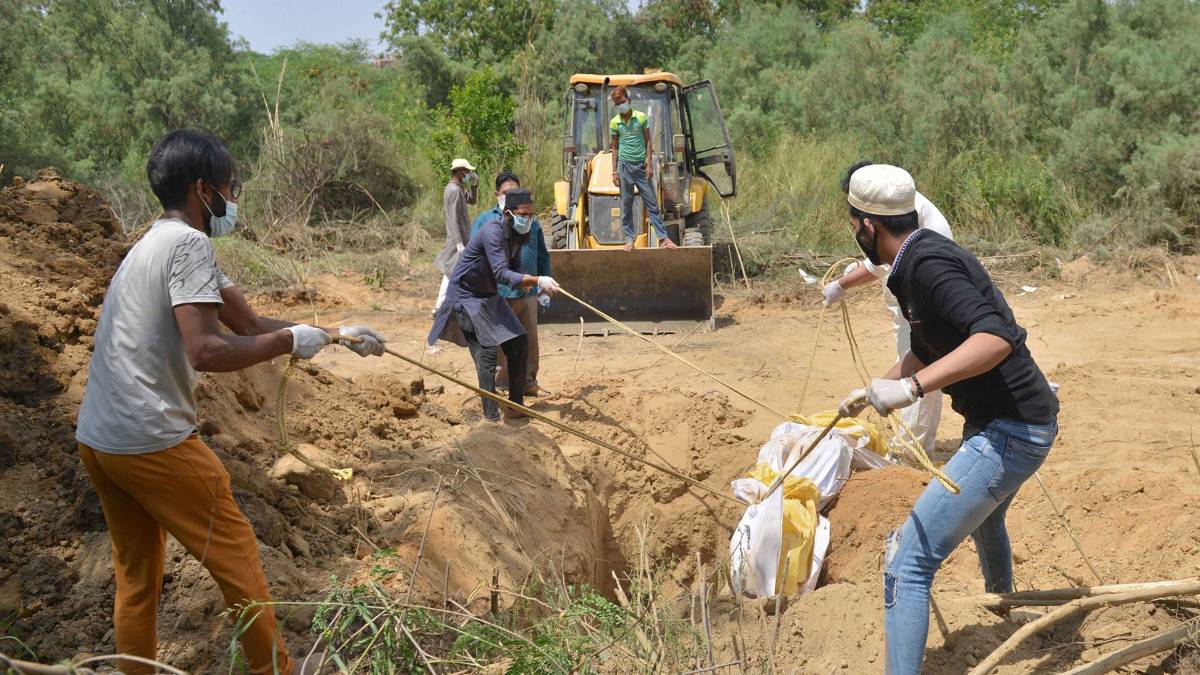 (फाइल फोटो-पीटीआई)