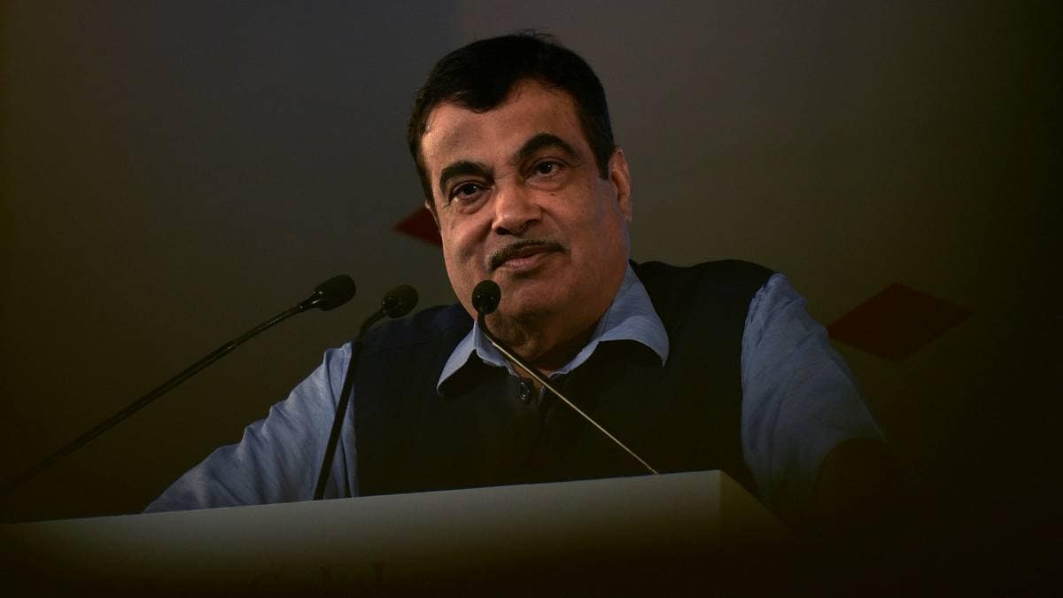 (फाइल फोटो)