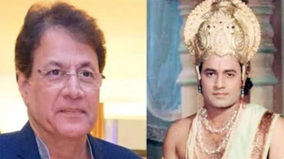 e-Sahitya Aaj Tak 2020