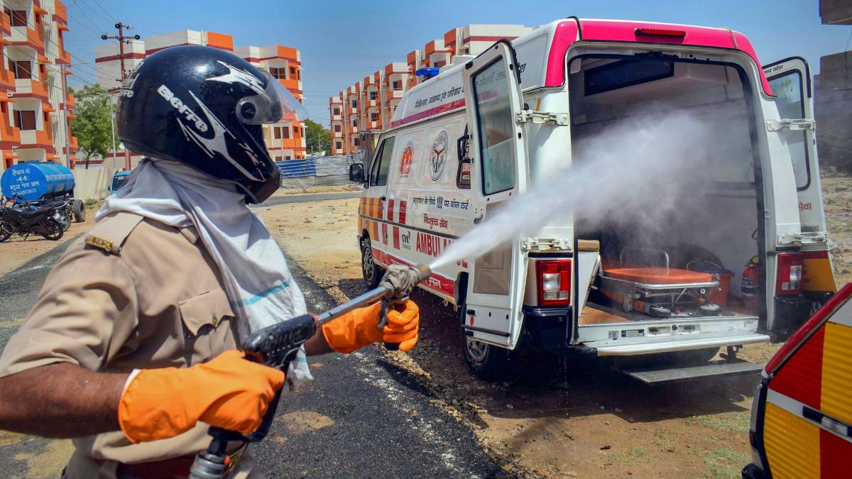 (फाइल फोटो-पीटीआई)