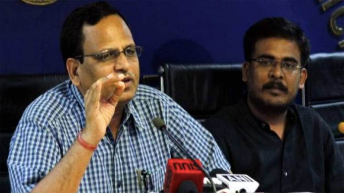 (फाइल फोटो)