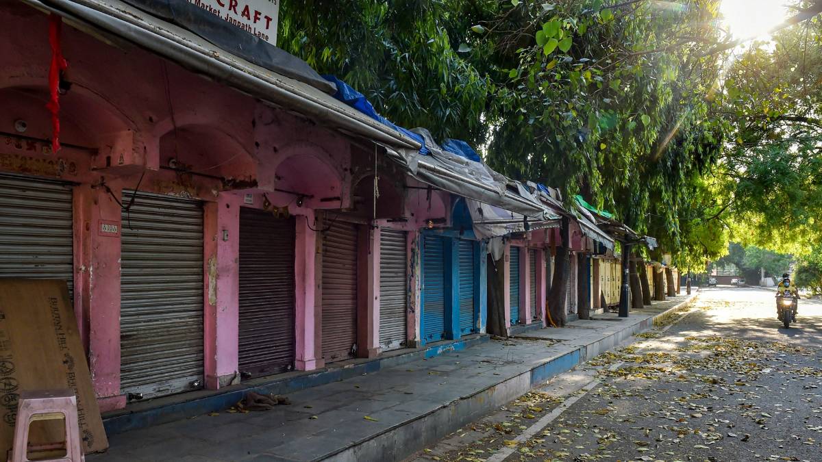 (फाइल फोटो-पीटीआई)