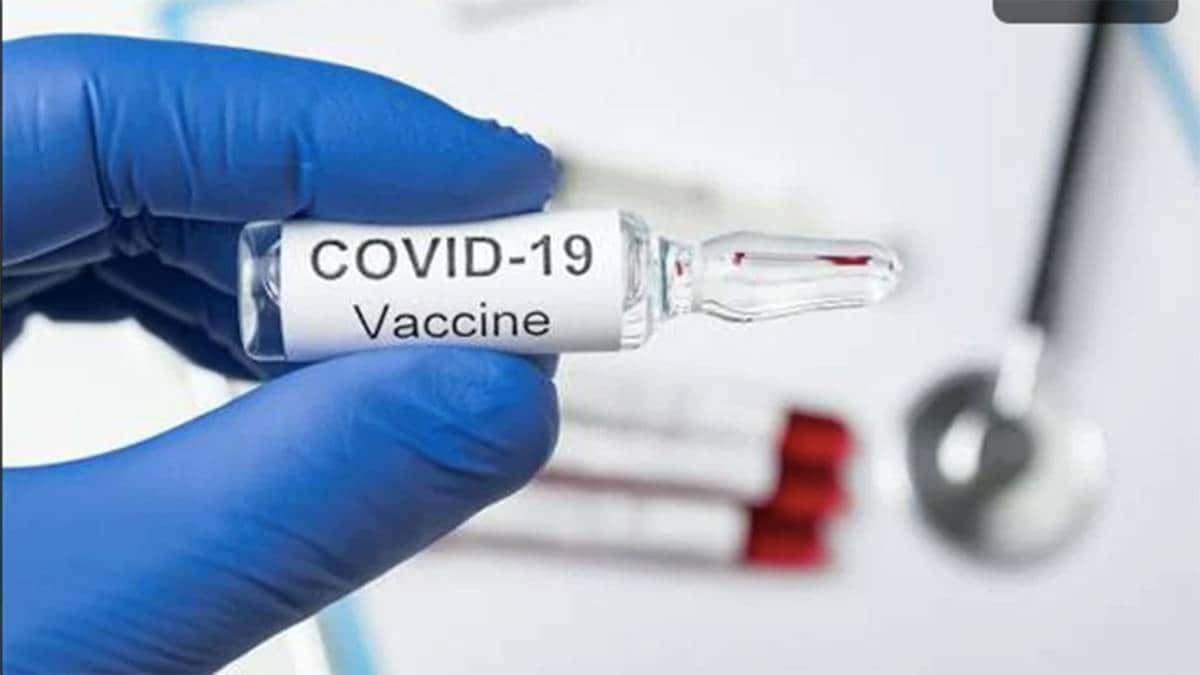 (फाइल फोटो)