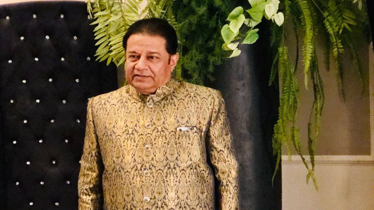 e-Sahitya Aaj Tak 2020